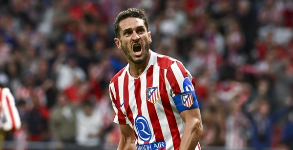 Tra l'Arsenal e la finale c'è solo l'Atletico: Gunners imbattuti