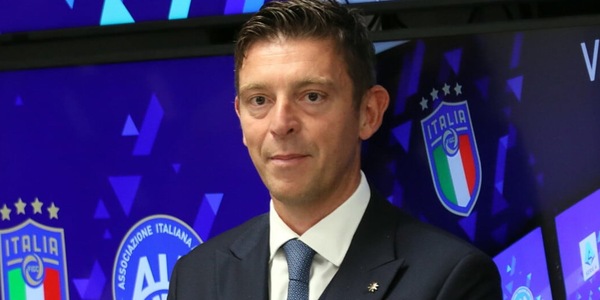 Rocchi evita l’interrogatorio! "Non parlerà. Non discutiamo la violazione ma la frode sportiva"