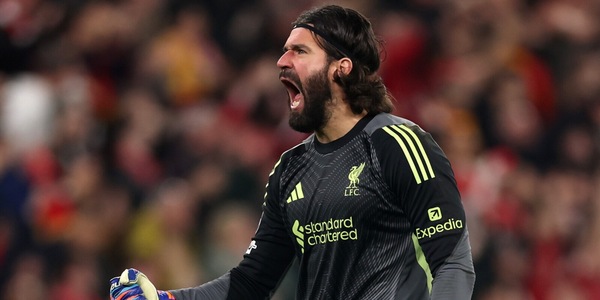 Alisson, pronto il contratto Juve! Si accelera: dentro il vertice di mercato