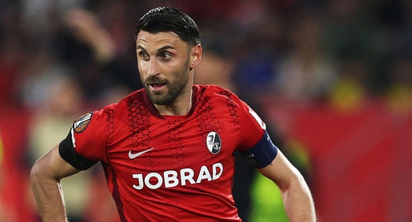 Pronostico Braga-Friburgo: ok il Goal, ancora meglio...