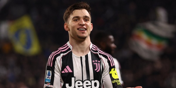 Conceicao dribbla le avances della Premier: pensa solo alla Juve e Spalletti ha un piano per lui