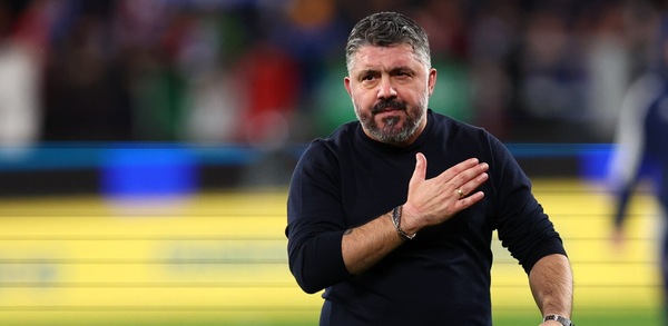 Il Torino cambia ancora? D'Aversa in stand-by, piace Gattuso: la situazione