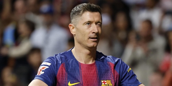 Lewandowski-Juve, intesa! L'unica vera condizione e le cifre: com'è andato il blitz