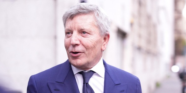 Incredibile Simonelli: "Lissone eccellenza, Var ha portato trasparenza. Chi sbaglia paga"