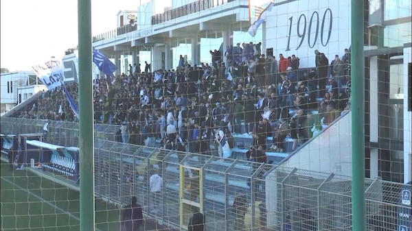 Lazio, corsa al biglietto per la finale di Coppa Italia