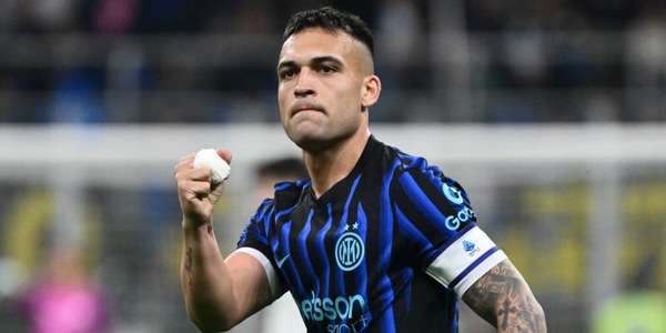 Arbitropoli, o come cambia il racconto mediatico quando non c'è la Juventus di mezzo