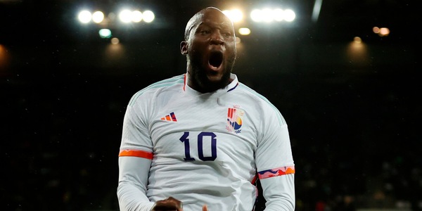 Nasce il Milan del futuro con… Lukaku: l’Inter ormai è solo un lontano ricordo