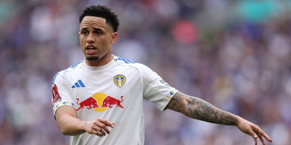 Leeds-Burnley, obiettivo salvezza per Okafor e compagni: il pronostico