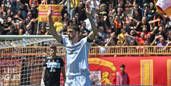 Spezia-Venezia, il limite sottile tra Inferno e Paradiso: il pronostico