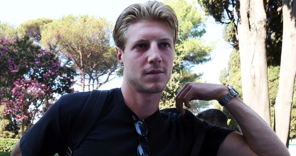 "Spalletti, grazie per sempre: era il sogno di ogni bambino. E Gasperini..."