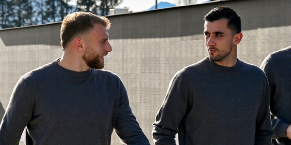 Addio Perin, rilancio Di Gregorio: come cambia la porta Juve. Alisson e De Gea...