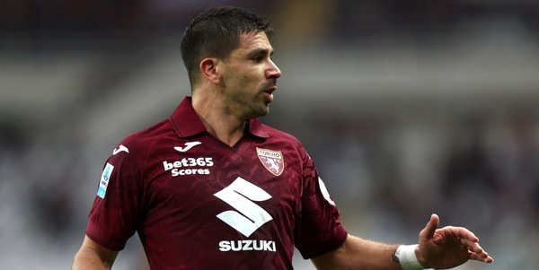 Udinese-Torino: orario, diretta, formazioni ufficiali e dove vedere in tv e streaming la Serie A