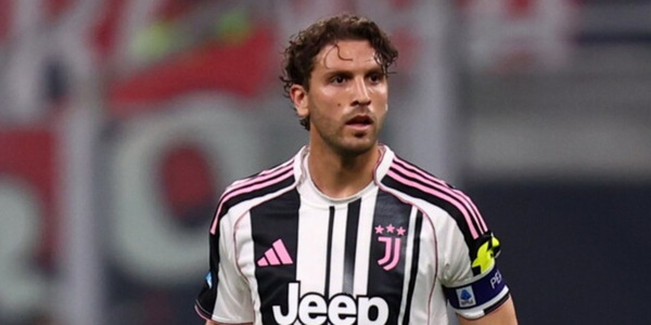 Juventus-Verona: probabili formazioni Serie A, orario e dove vederla in tv e streaming
