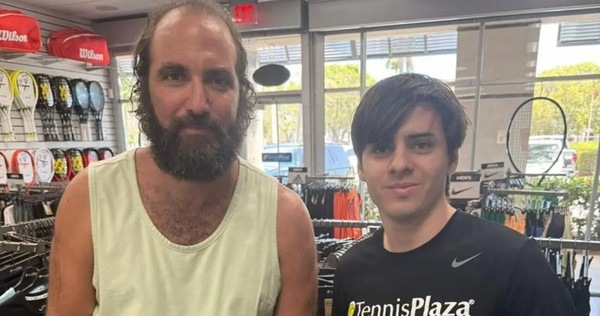 “È lui o non è lui?”, Higuain riappare così dal nulla: la foto virale accende il caso social