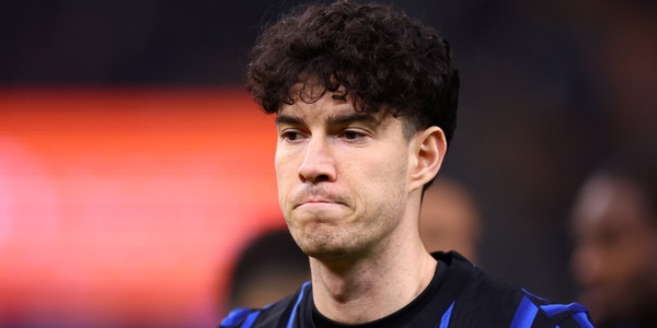 "Bastoni e Inter in allarme", la notizia dalla Spagna: il Barcellona ha già il piano B