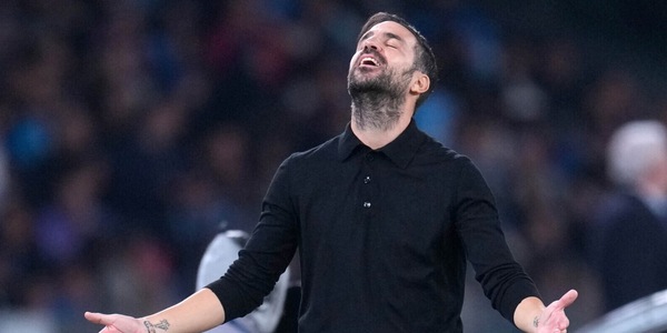 Il pronostico di Como-Napoli: secondo i bookmaker tra Fabregas e Conte è favorito...
