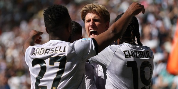 Toro, altro flop: i granata affondano 2-0, basta una buona Udinese