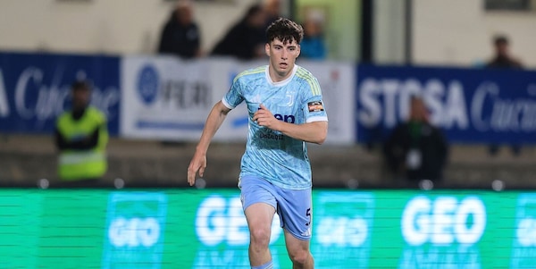 Playoff Serie C, Pianese-Ternana: quote e pronostico