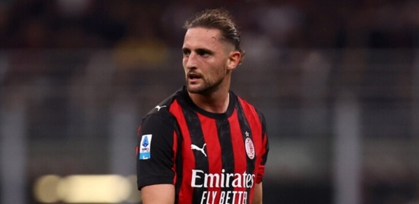 Sassuolo-Milan: orario, diretta, formazioni ufficiali e dove vedere in tv e streaming la Serie A