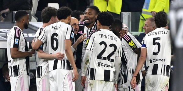 "Prendere per mano quelli che sono rimasti indietro": dentro le parole di Spalletti prima di Juve-Verona
