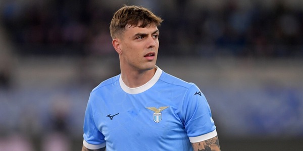 Cremonese-Lazio: orario, diretta, formazioni ufficiali e dove vedere in tv e streaming la Serie A