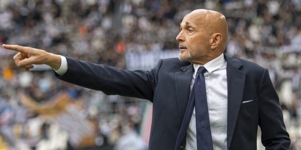 "Ci manca quello", l'identikit di Spalletti è chiaro: corsa Juve per accontentarlo al fotofinish