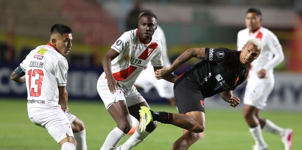 Always Ready-Lanus, tra Under 2,5 e Over si lascia preferire...