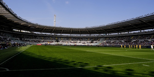 Stadio Toro, in arrivo la proroga