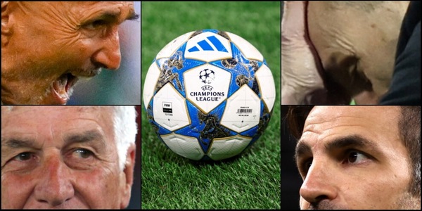Chi va in Champions? Dalla batosta Juve al ribaltone: l'ultima previsione dell'algoritmo