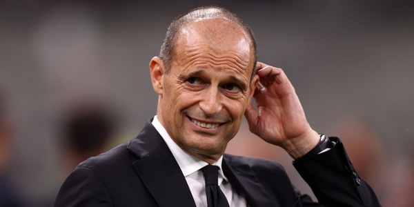 38 milioni di flop, Allegri non ha il sostituto di Modric: chi scalpita adesso nel Milan