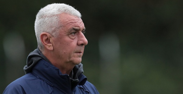 Beccalossi, addio alla bandiera Inter: da un anno lottava con una grave malattia
