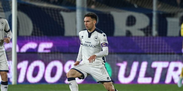 Cittadella-Lumezzane, per le quote è un vero rebus! In campionato un successo per parte e stasera...