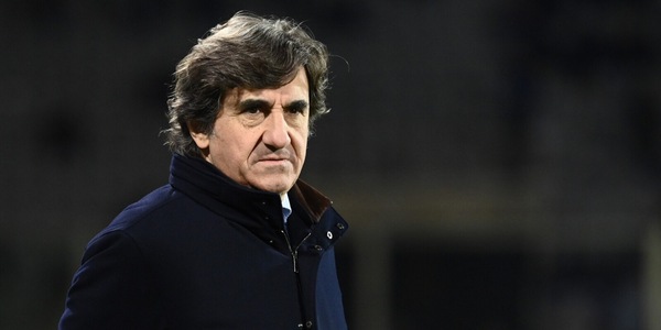 Toro, è di nuovo tutto da rifare