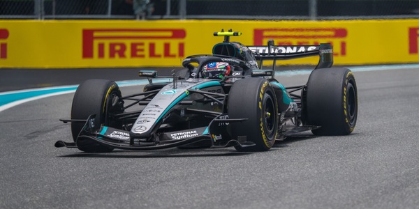 Sky Italia manterrà i diritti esclusivi della Formula 1 fino al 2032