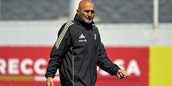Juve, i convocati contro il Lecce: le scelte di Spalletti per l’assalto alla Champions