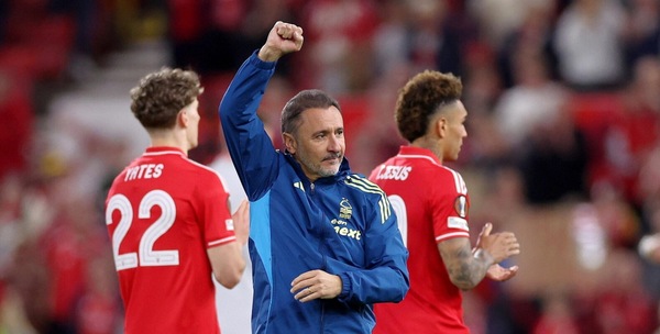 Pronostico Aston Villa-Nottingham Forest: i consigli per il derby inglese di Europa League