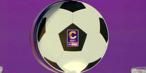 Playoff Serie C, tutti i sorteggi e come funziona: al via il primo turno nazionale