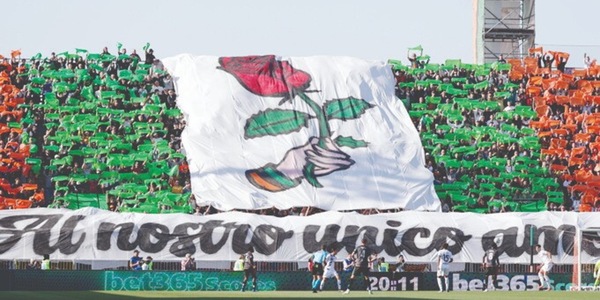 Venezia, la Serie A porta denaro e investitori: 100 milioni in più per il club