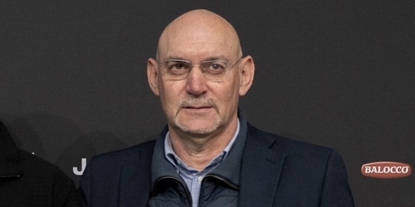 Clamoroso Sbravati, salta il passaggio all’Inter! Cosa è successo e le idee Juve in caso di addio
