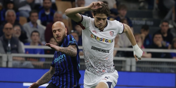 Palestra all'Inter col 2 per 1? Cifre e parole non lasciano dubbi e quella clausola di Dumfries...