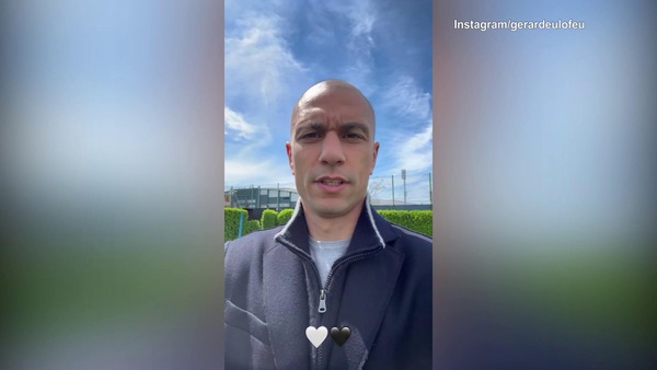 Udinese, si rivede Deulofeu