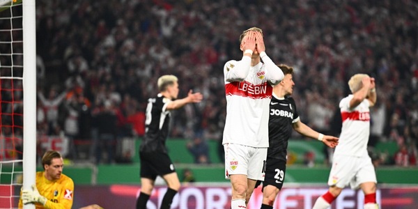Pronostico Stoccarda-Leverkusen, in palio il quarto posto