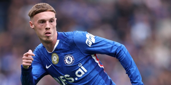 Pronostico Liverpool-Chelsea, lunch match di Premier League con un esito in evidenza
