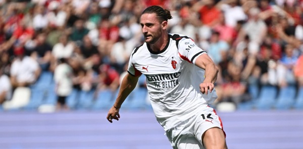 Milan-Atalanta, sarà un primo tempo vivace a San Siro