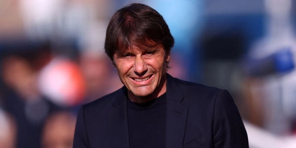 Conte-De Laurentiis, faccia a faccia decisivo: fissato l'incontro, il futuro del Napoli è in bilico