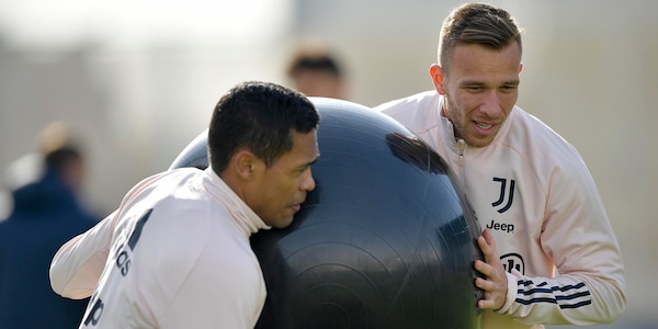Non lo riscattano e nessuno lo vuole a quel prezzo: Juve, il ritorno che non ti aspetti