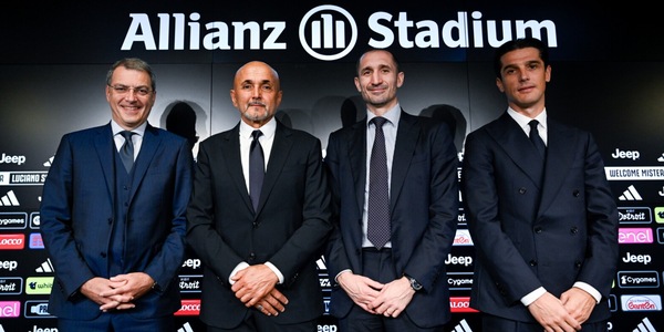 Milioni, pareggio di bilancio e Instant Team: la Juve si gioca una stagione