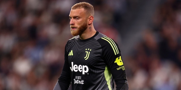 Di Gregorio, c’è il Newcastle. La Juve fissa il prezzo: via per almeno…