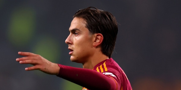 Roma divisa tra Champions e rinnovi: il finale può ribaltare i piani su Pellegrini e Dybala