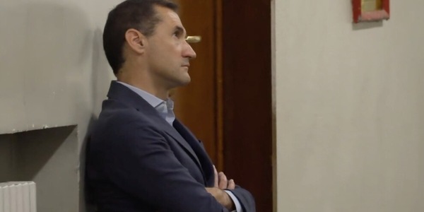 Altri nomi Inter in arrivo in Procura, l’ipotesi: “Schenone portatore di istanze più alte”